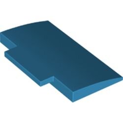Kemer 2x8x2 Konteyner Kabin ÜST - Beyaz - 2