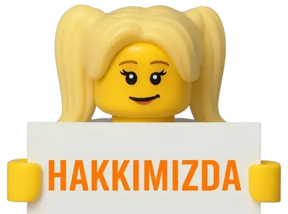 Hakkımızda